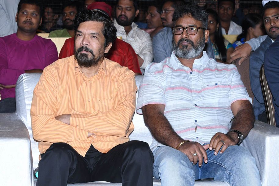 Luckkunnodu-Movie-Audio-Launch